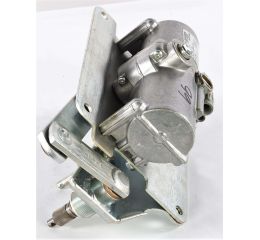 RH WIPER MOTOR MOTOR # A20/13002/2