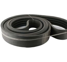 V-BELT 4 STRANDS 300in