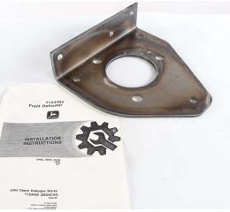 BLOWER MOUNTIN BRACKET FITS 544G 624G 644G &1830
