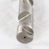 DANA SPICER BRAKE SHAFT