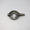 BOBCAT SWASHPLATE