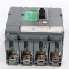 ATLAS COPCO CIRCUIT BREAKER MC 4P 160A R C