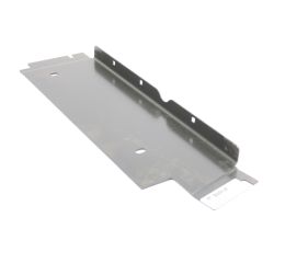 PLATE FLOOR
