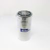RACOR SPIN-ON FUEL/WATER SEPERATOR  112MM OD