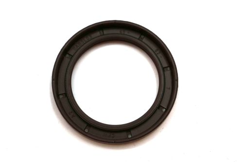 CFW SEALING RING
