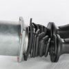W. GESSMANN JOYSTICK CONTROLLER - 2-HANDLE ELECTRIC 24V RH