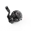 MACK STEERING KNUCKLE