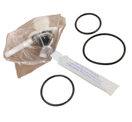 AIR DRYER HEATER KIT