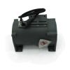 MEASUREMENT SPECIALTIES SENSOR BOOM LENGTH