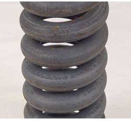 RECOIL SPRING
