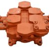 KAWASAKI VALVE