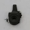 HALDEX SLACK ADJ 1.25 10 SPLINE 5.5