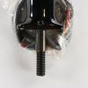CYBER-TECH HANDLE - JOYSTICK HYDRAULIC BLACK