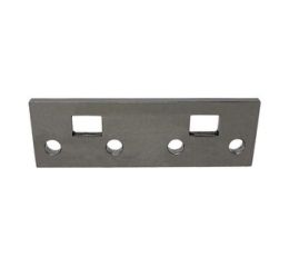 IDLER GUIDE PLATE