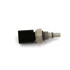 MERCEDES TEMP SENSOR