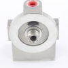FLEETGUARD FUEL FILTER HEAD KIT
