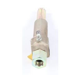 3/4\" GAS RELIEF VALVE