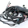 BOBCAT HARNESS  MFR