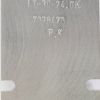 CRYDOM RELAY SOLID STATE 20A