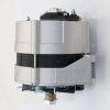 DEUTZ DIESEL ALTERNATOR