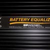 SURE POWER INDUSTRIES BATTERY EQUALIZER