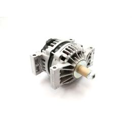 ALTERNATOR 28SI 12V 160A