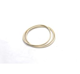 FF350 O-RING 11.484 ID 0.139 W