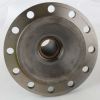 JLG ASSEMBLY SPINDLE