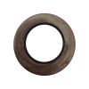 NATIONAL SEAL OIL SEAL