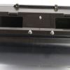 BOBCAT BOX HVAC