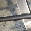 DANA SPICER AXLE SHAFT