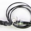 MERITOR SENSOR - BRAKE PAD CONTINUOUS WEAR (PRODUCTION)