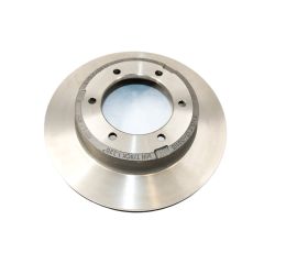 BRAKE ROTOR