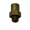 VOLVO PENTA NIPPLE M12X1.5 SIZE9