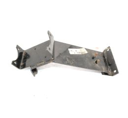 STEERING COLUMN