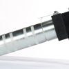 MONTABERT LUBRICATION PUMP ASSEMBLY