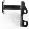 MERITOR BRAKE CHAMBER BRACKET ASSEMBLY