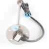 BUSHING HOG FUEL SENDING UNIT ASSEMBLY