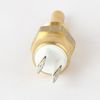 VDO TEMPERATURE SWITCH 82/74 DEG C