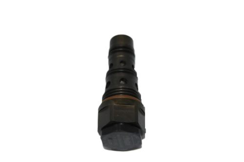 PARKER CARTRIDGE VALVE