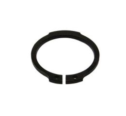 SNAP RING, EXTERNAL