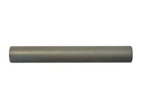 JOHN DEERE AFTERMARKET SPACER