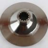 FUNK MANUFACTURING (JOHN DEERE) YOKE & DISC