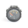 BOBCAT FUEL GAUGE
