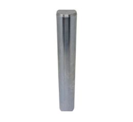 ROD, ADJUSTER