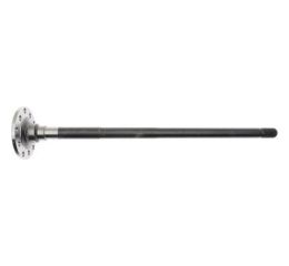 DANA 44 CHROMOLY AXLE SHAFT - RIGHT REAR
