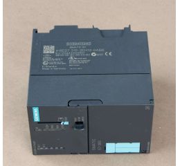 CPU315-2 PN/PD  256 KB
