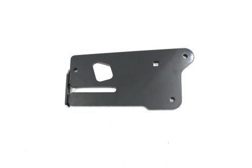 BOBCAT TENSIONER W/A