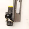 IWS KBi  AUTOMATIC TURN-KEY STARTING FLUID SYSTEM