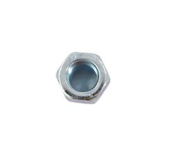 LUG NUT FRONT&REAR LEFT&RIGHT